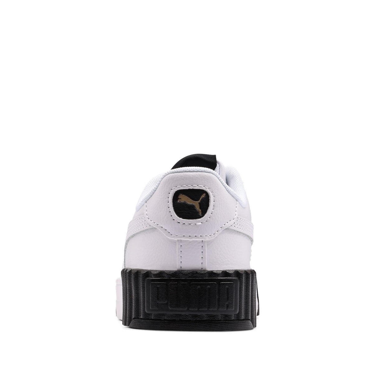Puma Carina 3.0 Дамски кецове 400365-09