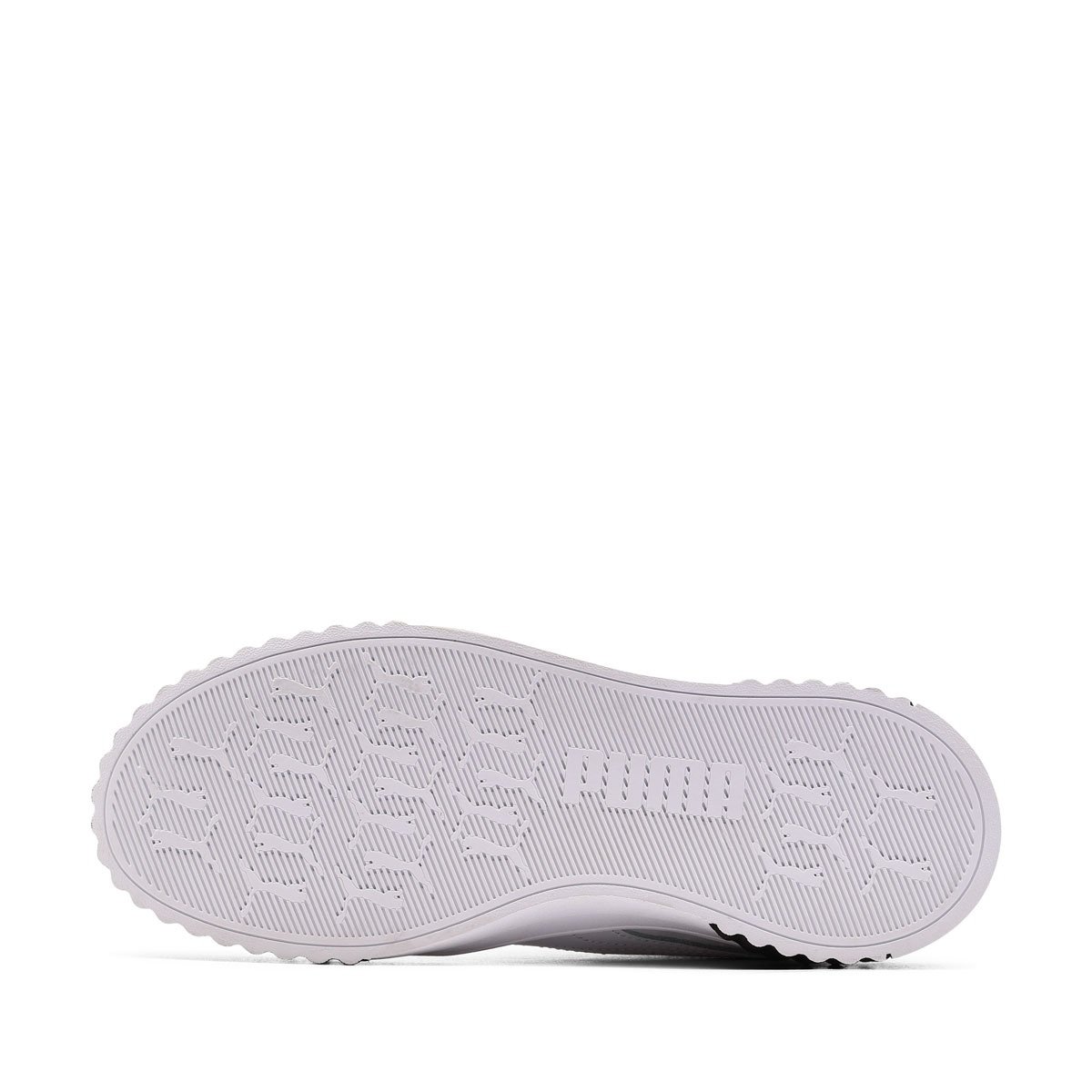 Puma Carina 3.0 Дамски кецове 400365-09