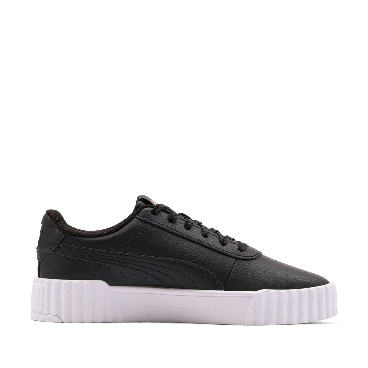 Puma Carina 3.0 Дамски кецове 400365-20