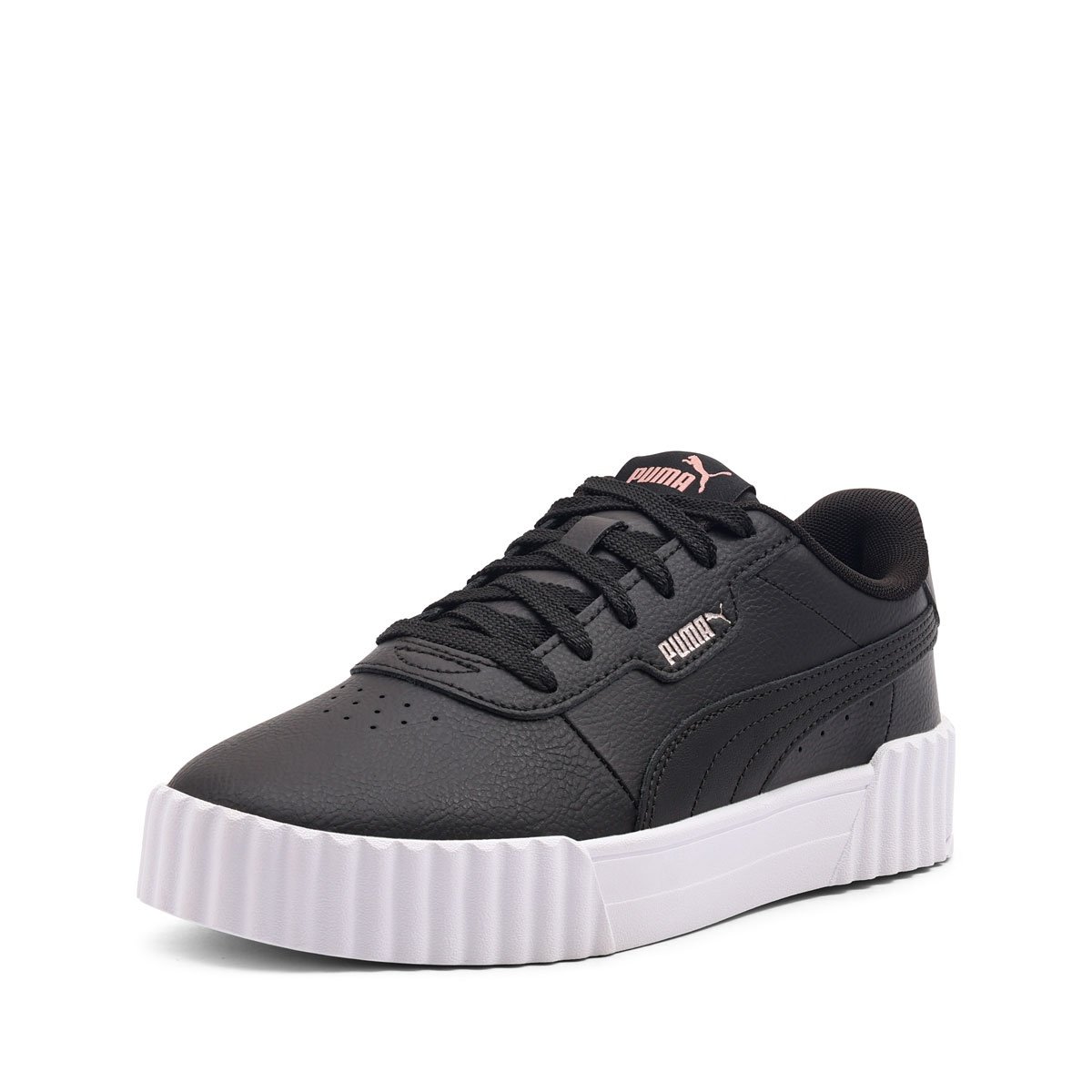 Puma Carina 3.0 Дамски кецове 400365-20