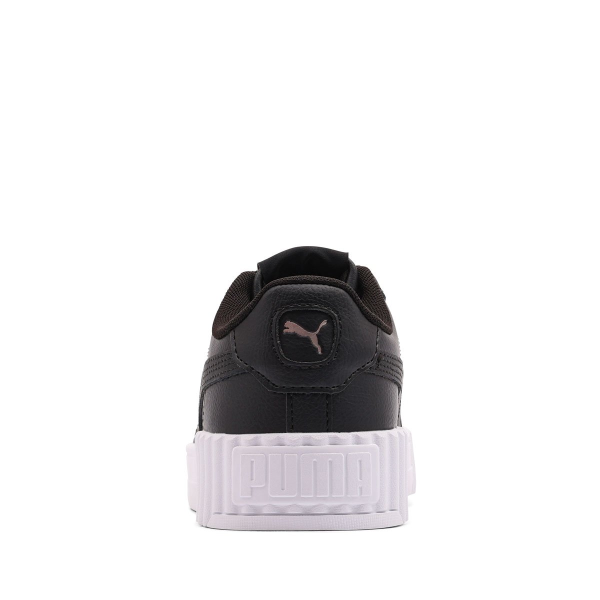 Puma Carina 3.0 Дамски кецове 400365-20