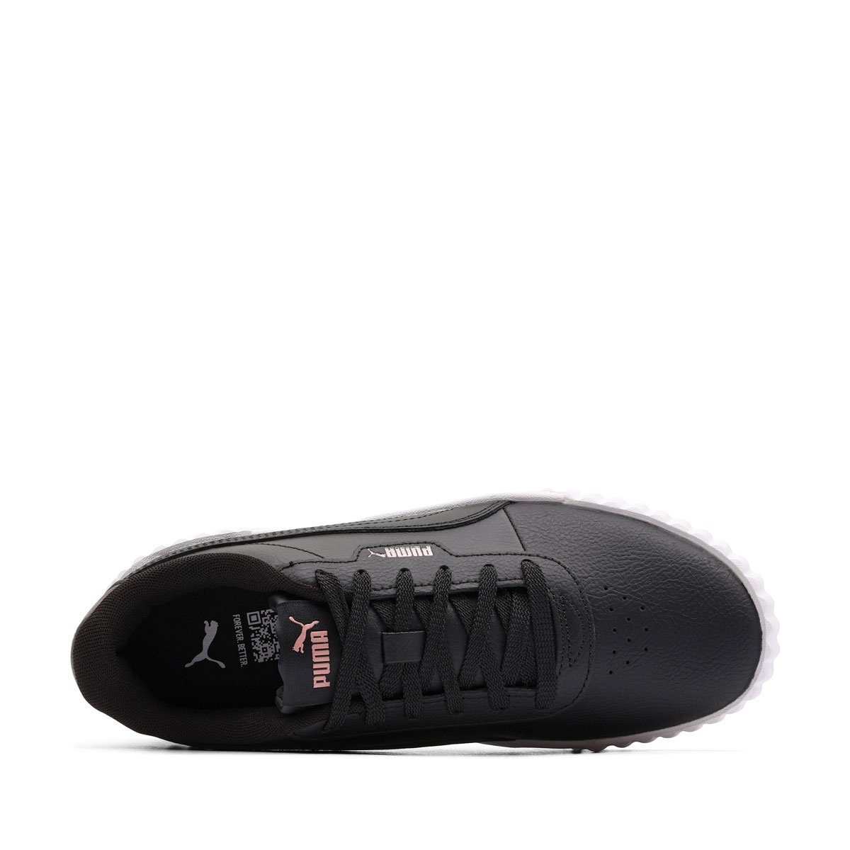 Puma Carina 3.0 Дамски кецове 400365-20