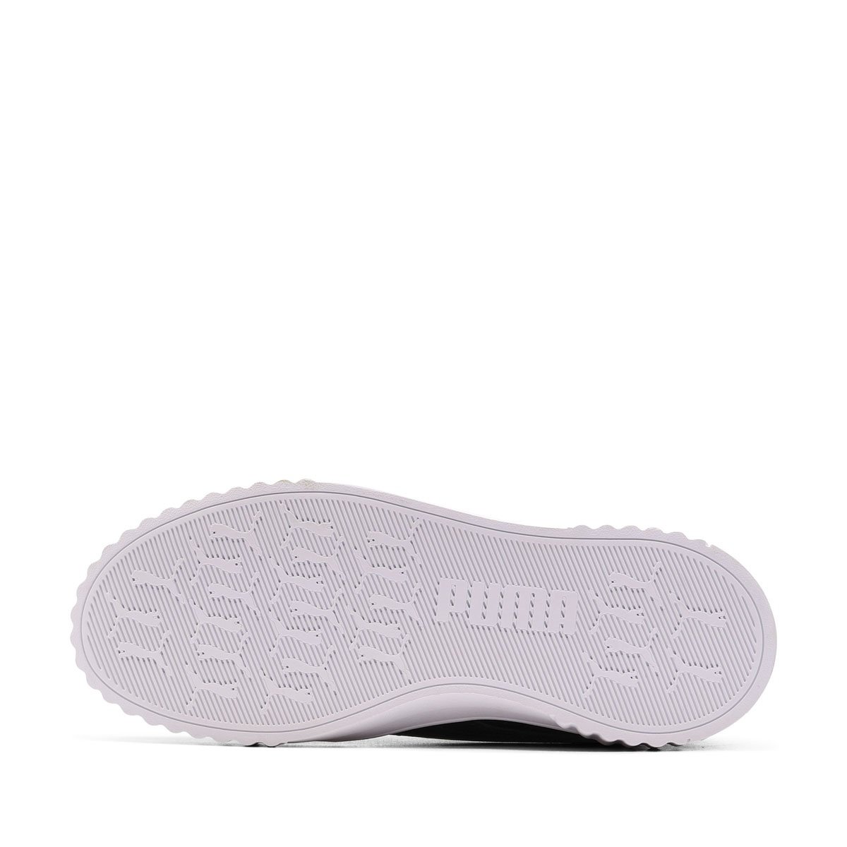 Puma Carina 3.0 Дамски кецове 400365-20