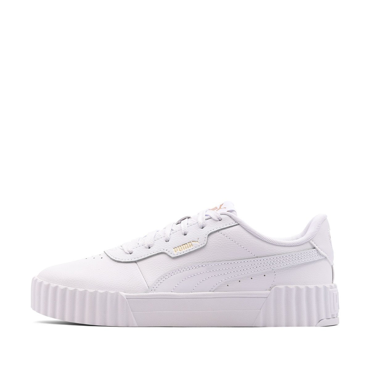 Кецове Puma Carina 3.0 401476-01 Puma Carina 3.0 Кецове 401476-01