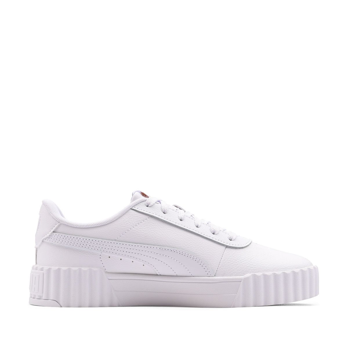 Кецове Puma Carina 3.0 401476-01 Puma Carina 3.0 Кецове 401476-01