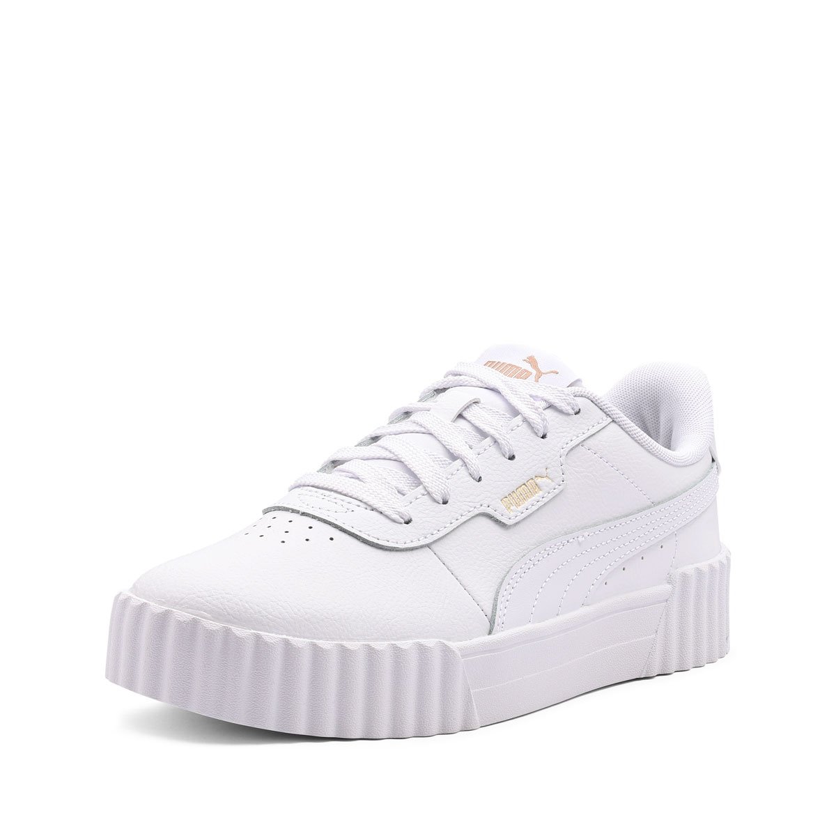 Кецове Puma Carina 3.0 401476-01 Puma Carina 3.0 Кецове 401476-01