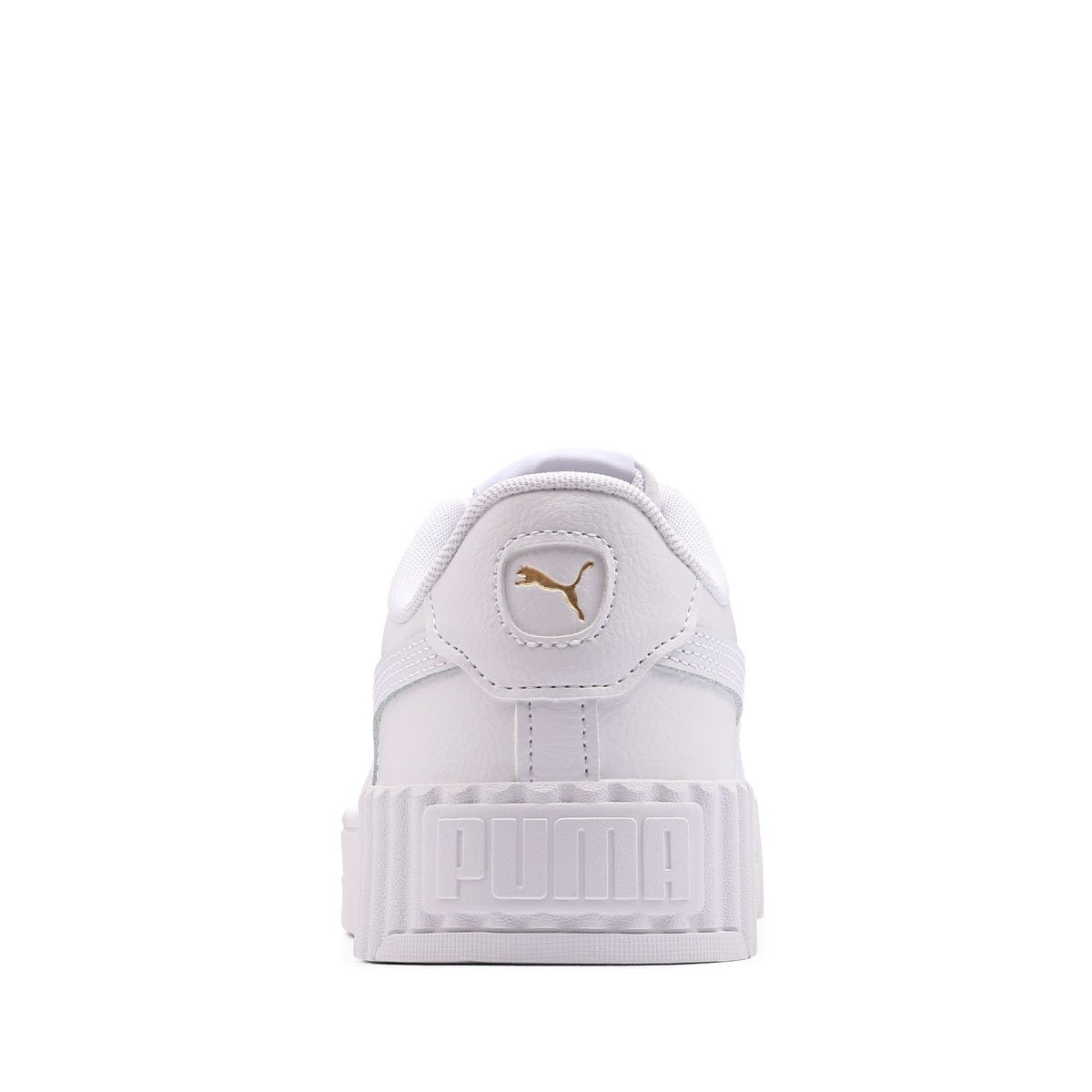 Кецове Puma Carina 3.0 401476-01 Puma Carina 3.0 Кецове 401476-01