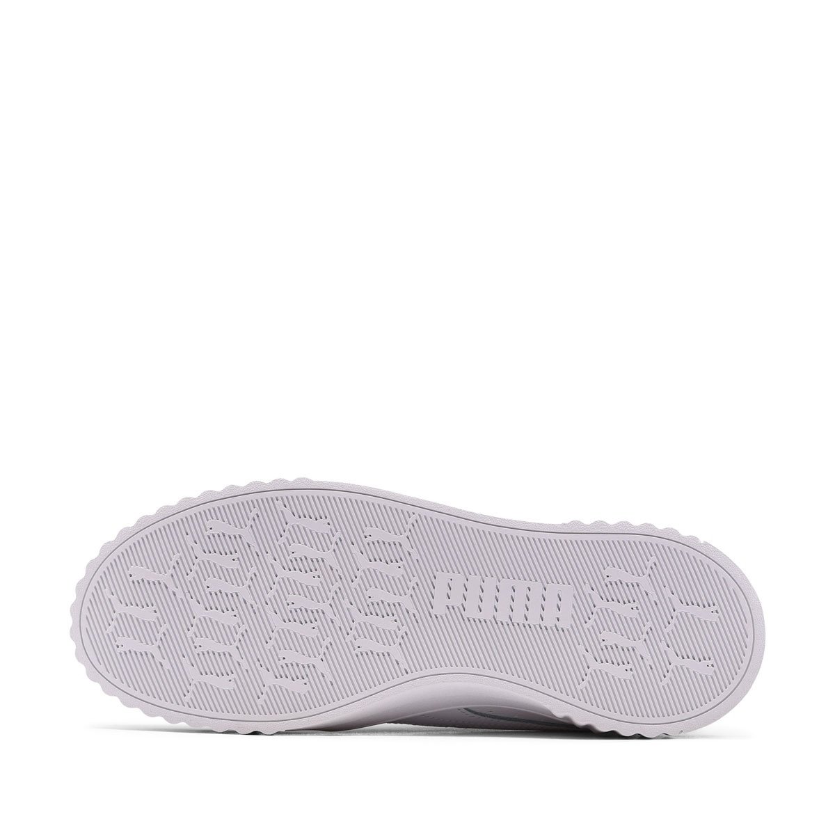 Кецове Puma Carina 3.0 401476-01 Puma Carina 3.0 Кецове 401476-01