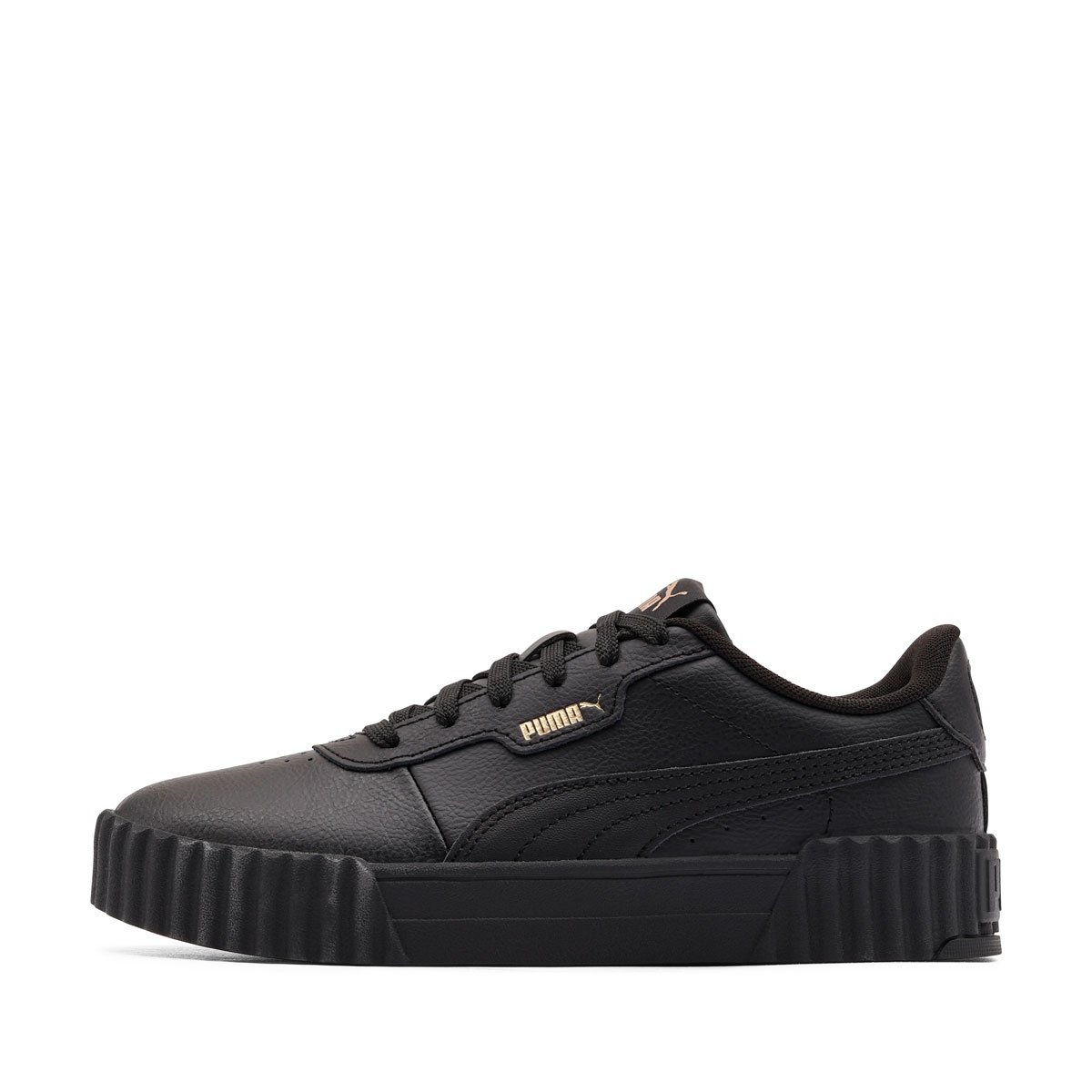 Puma Carina 3.0 Кецове 401476-02