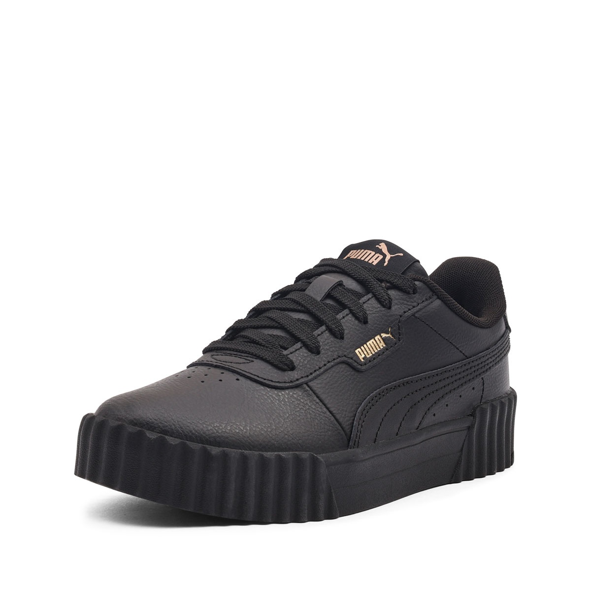 Puma Carina 3.0 Кецове 401476-02