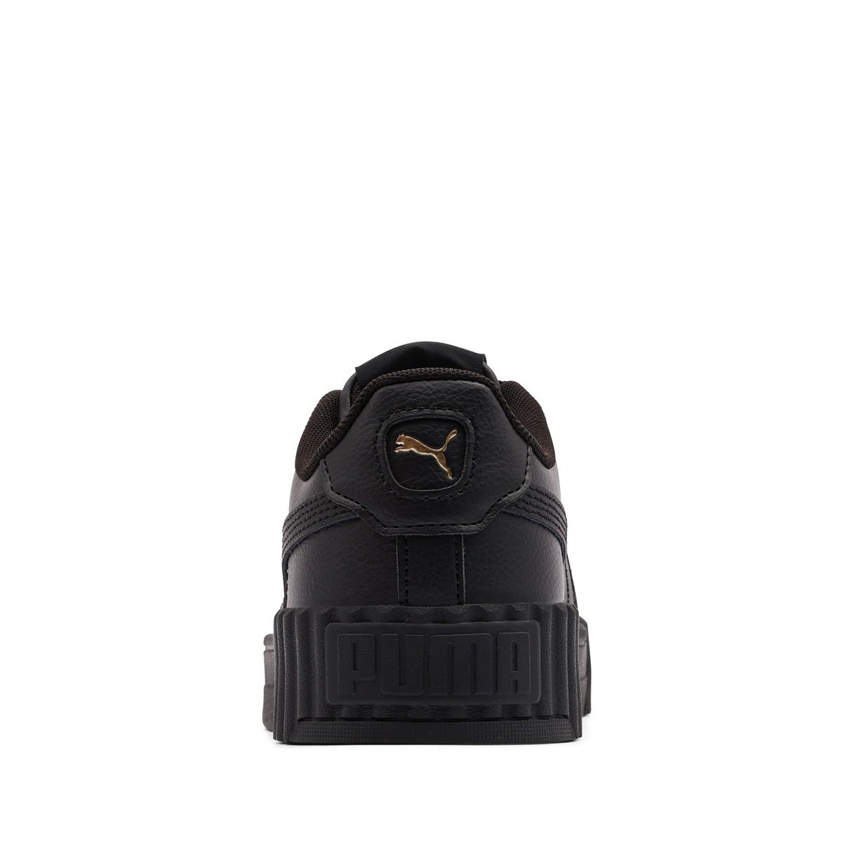 Puma Carina 3.0 Кецове 401476-02