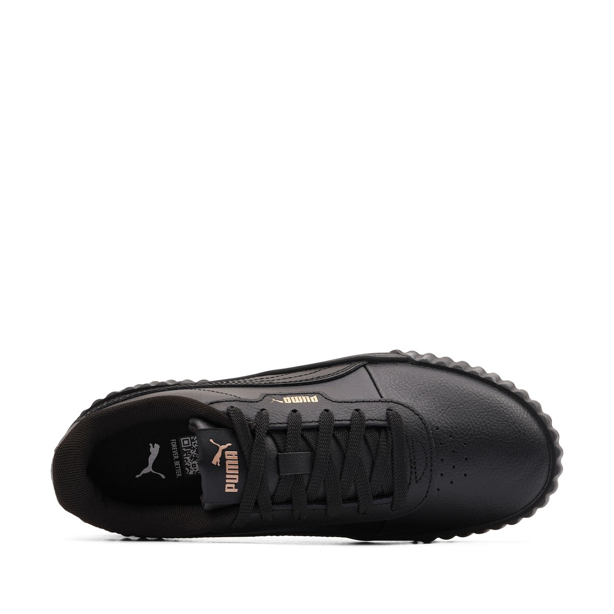 Puma Carina 3.0 Кецове 401476-02