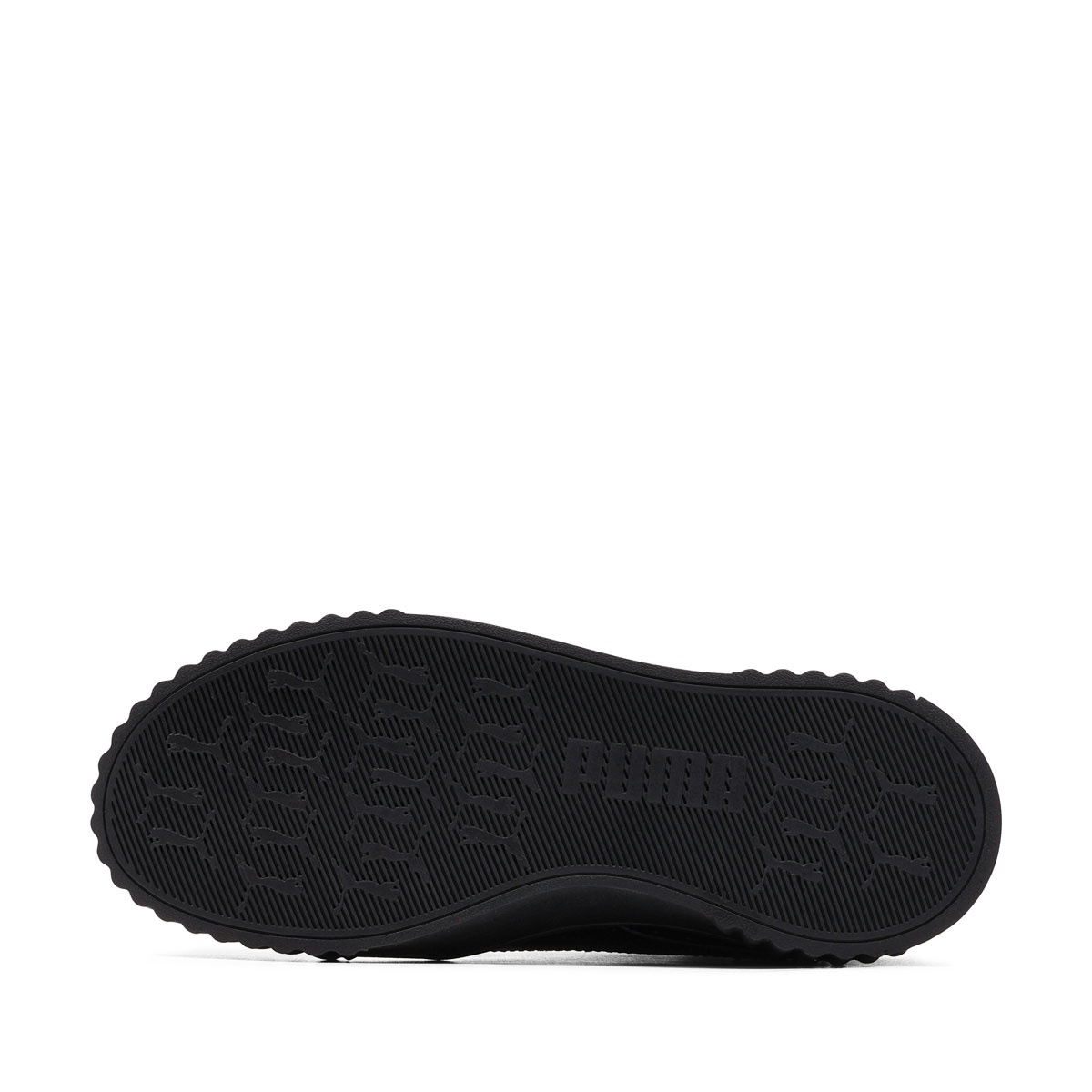 Puma Carina 3.0 Кецове 401476-02