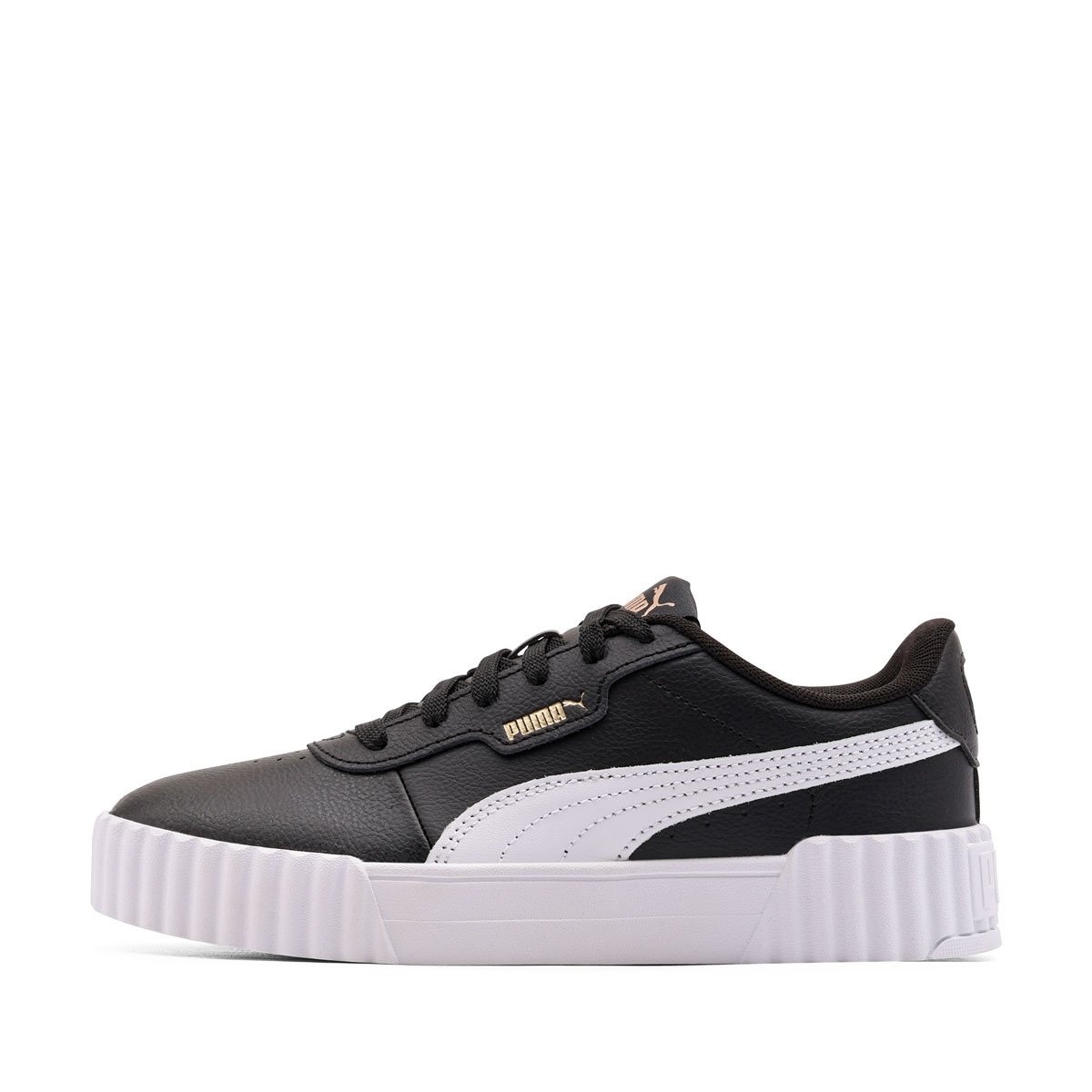 Puma Carina 3.0 Кецове 401476-03