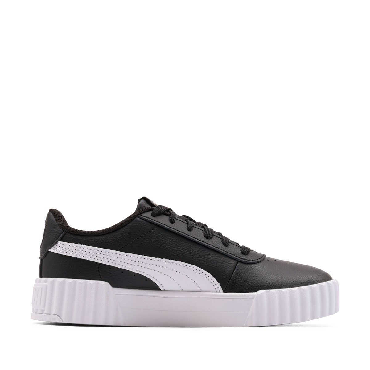 Puma Carina 3.0 Кецове 401476-03