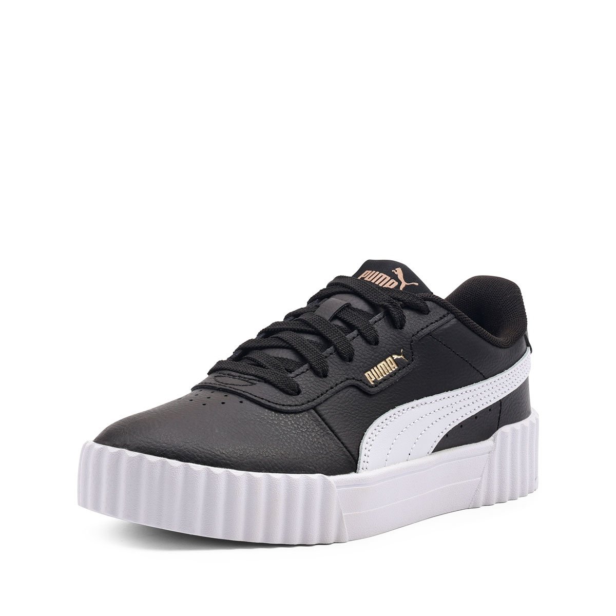 Puma Carina 3.0 Кецове 401476-03