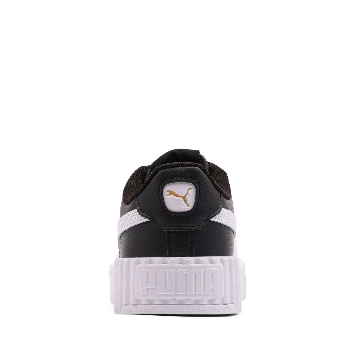 Puma Carina 3.0 Кецове 401476-03