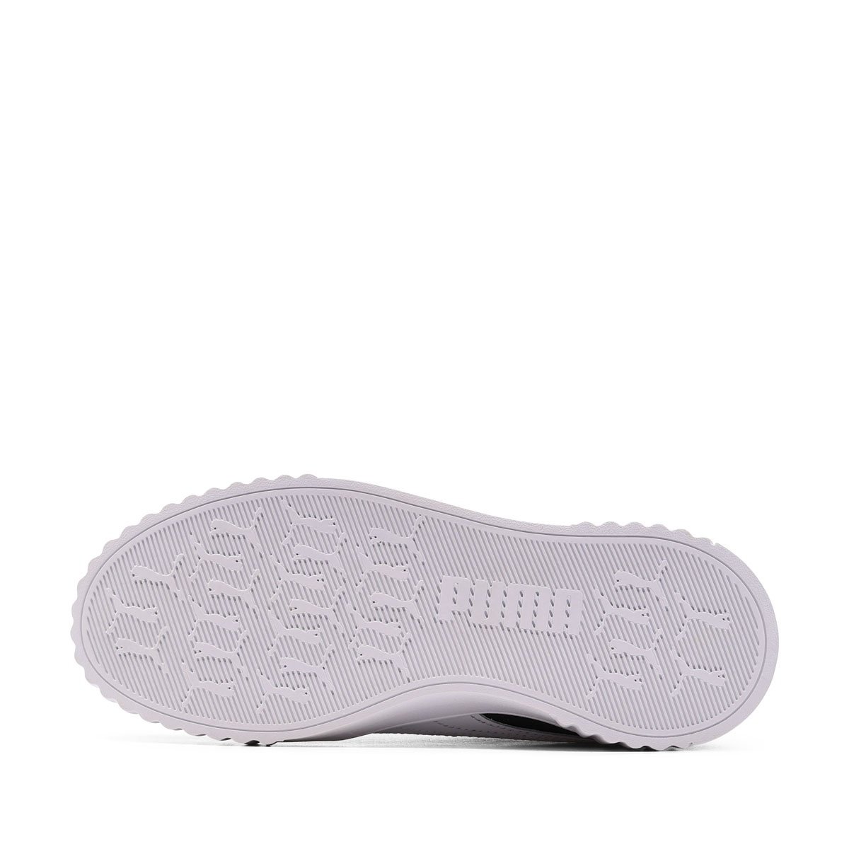 Puma Carina 3.0 Кецове 401476-03