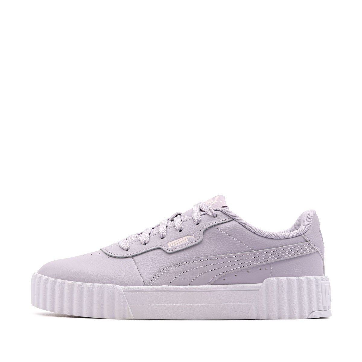 Кецове Puma Carina 3.0 401476-14 Puma Carina 3.0 Кецове 401476-14