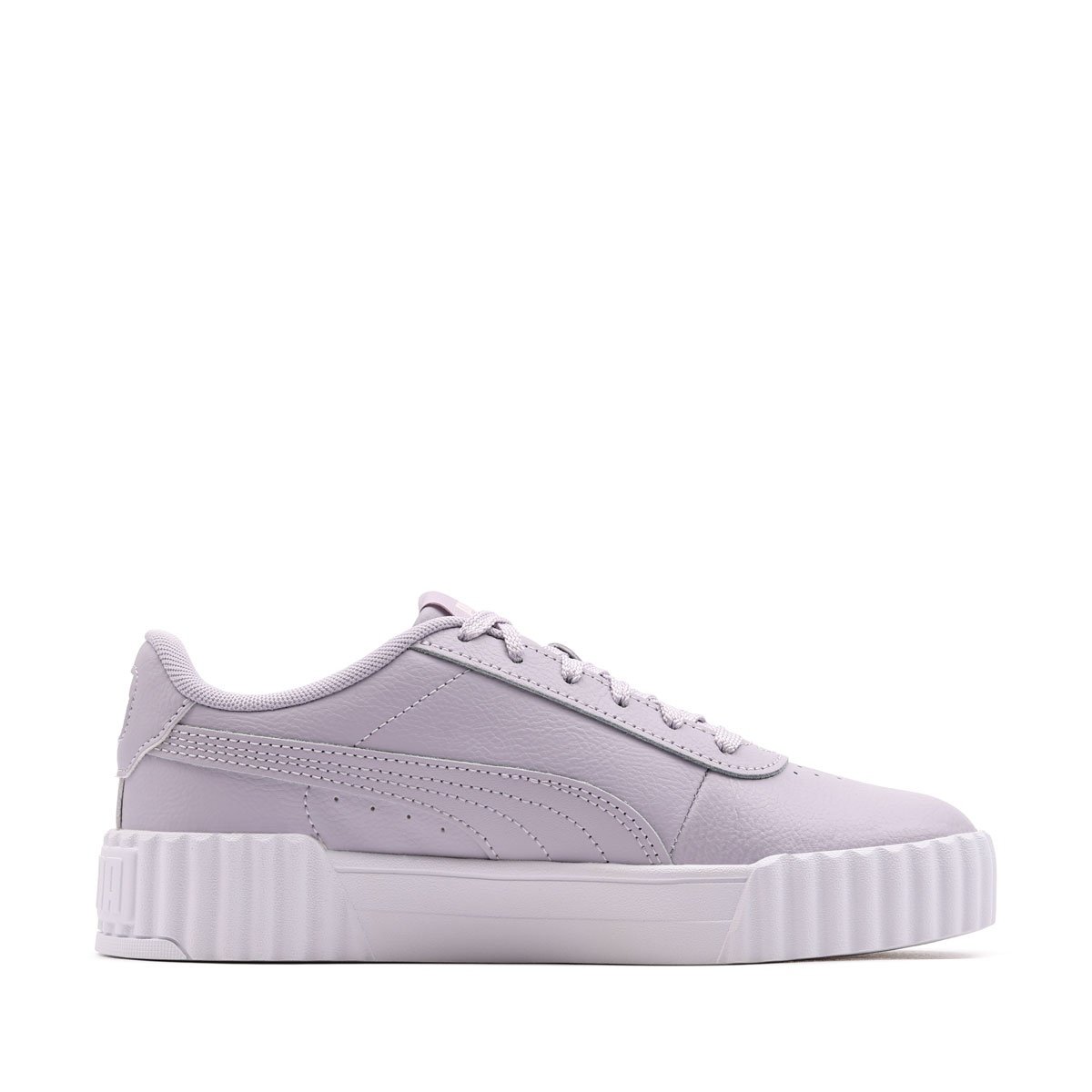 Кецове Puma Carina 3.0 401476-14 Puma Carina 3.0 Кецове 401476-14