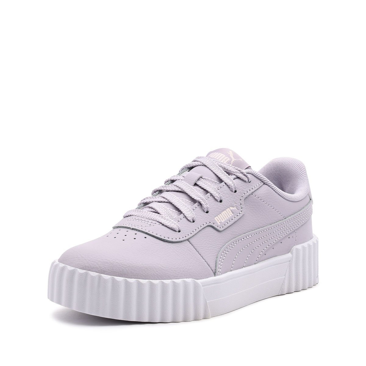 Кецове Puma Carina 3.0 401476-14 Puma Carina 3.0 Кецове 401476-14