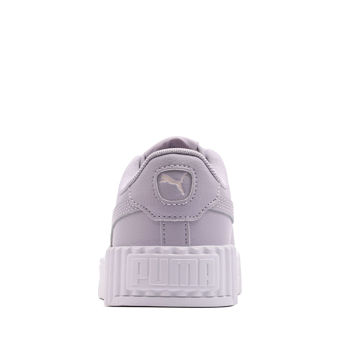 Кецове Puma Carina 3.0 401476-14 Puma Carina 3.0 Кецове 401476-14