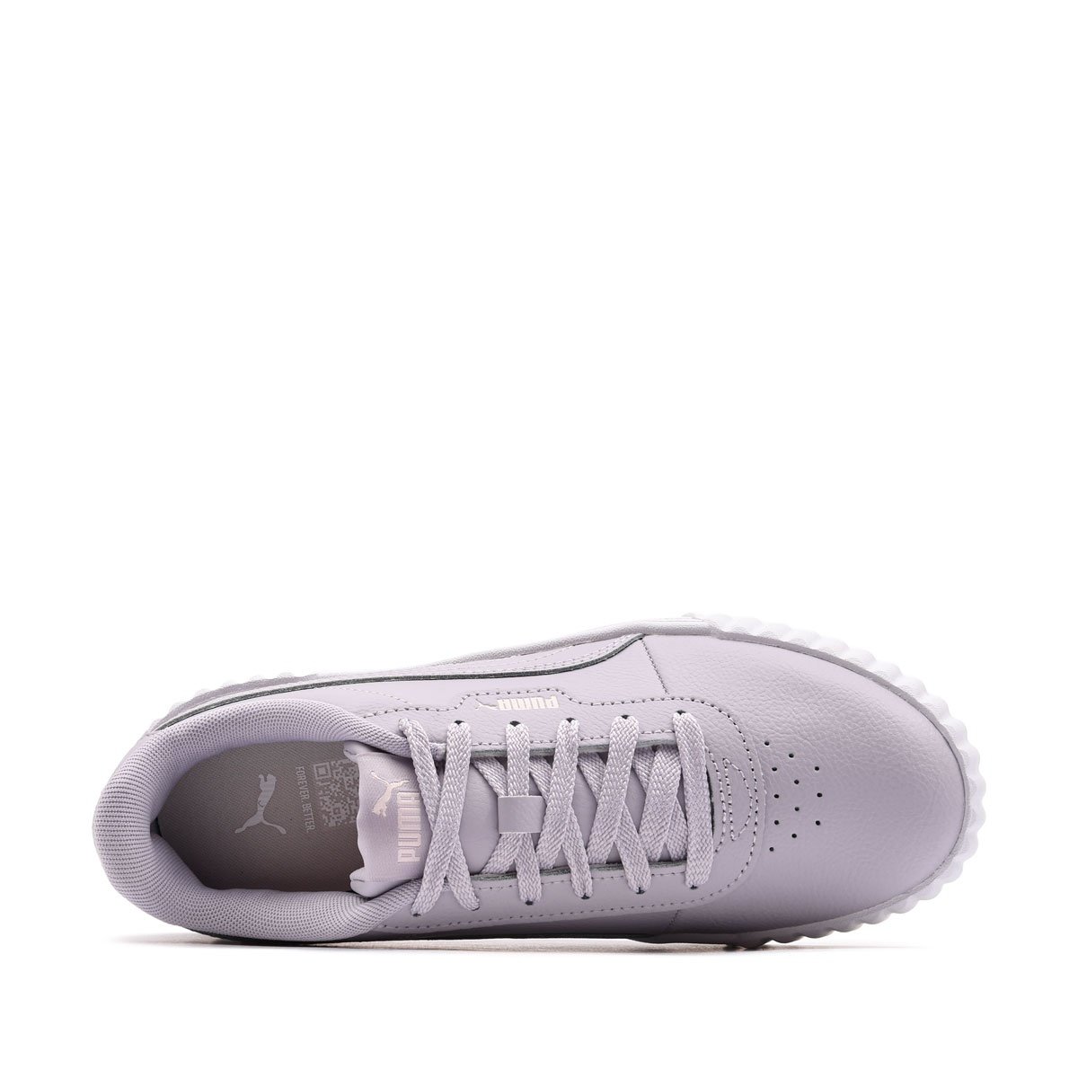 Кецове Puma Carina 3.0 401476-14 Puma Carina 3.0 Кецове 401476-14