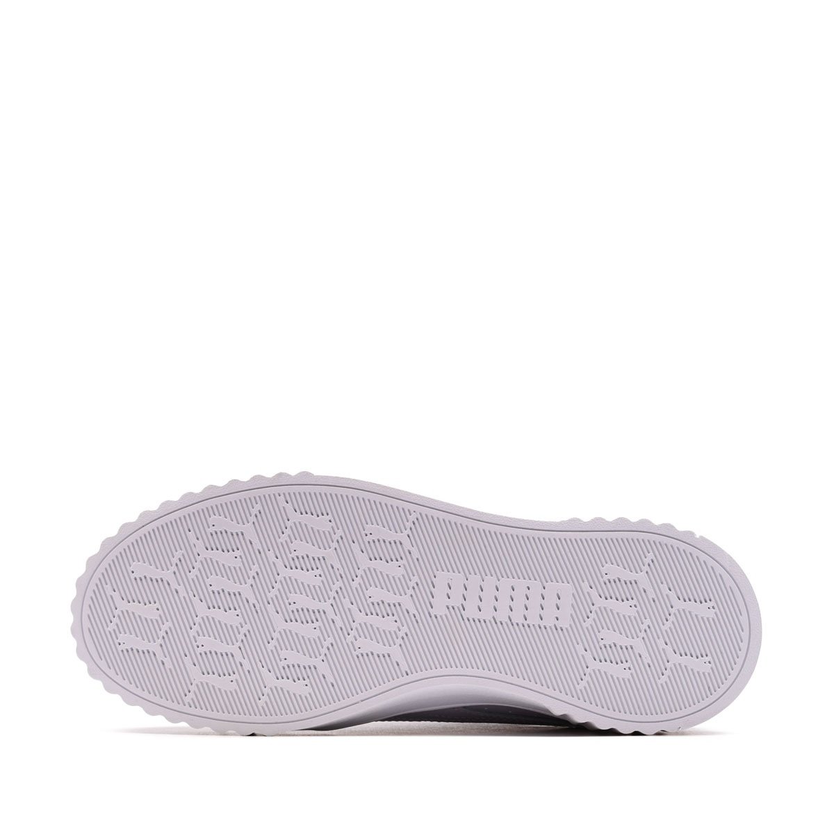 Кецове Puma Carina 3.0 401476-14 Puma Carina 3.0 Кецове 401476-14