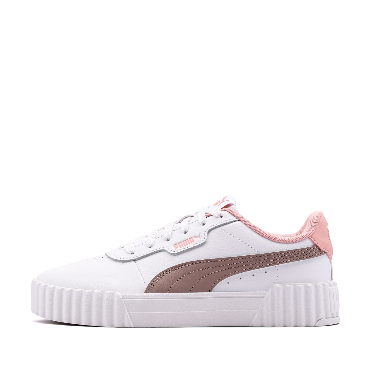 Puma Carina 3.0 Кецове 401476-18