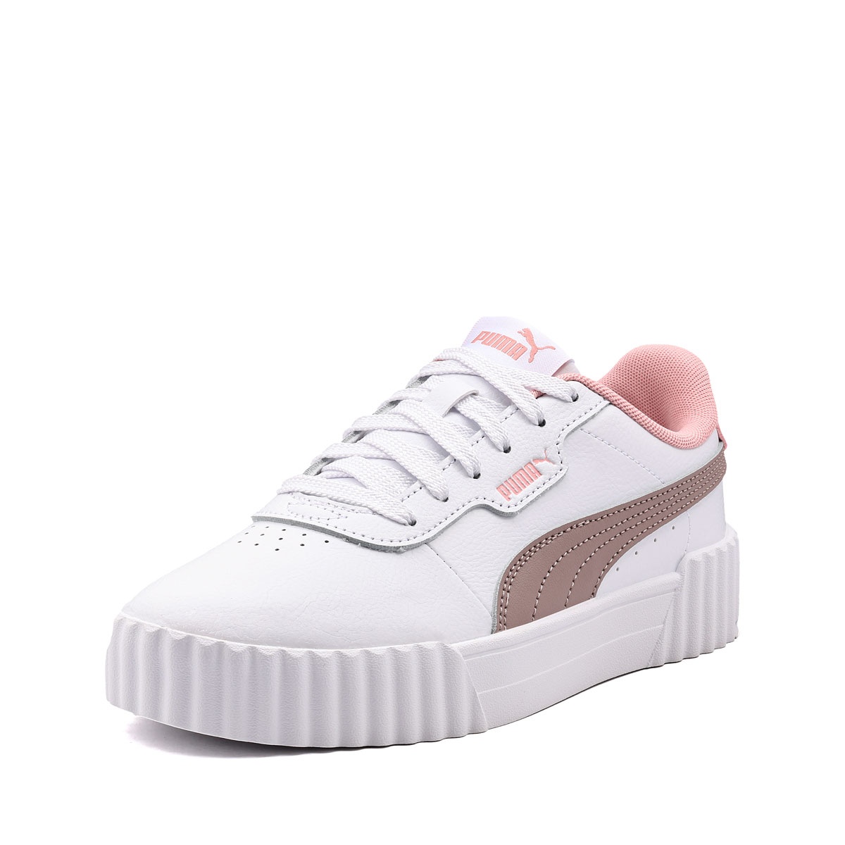 Puma Carina 3.0 Кецове 401476-18
