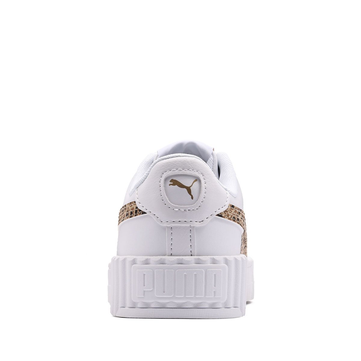 Кецове Puma Carina 3.0 Animal 402268-02 Puma Carina 3.0 Animal Кецове 402268-02