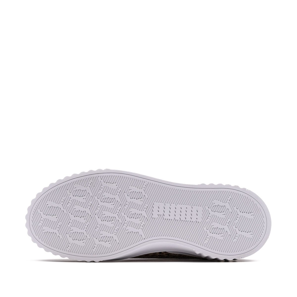 Кецове Puma Carina 3.0 Animal 402268-02 Puma Carina 3.0 Animal Кецове 402268-02
