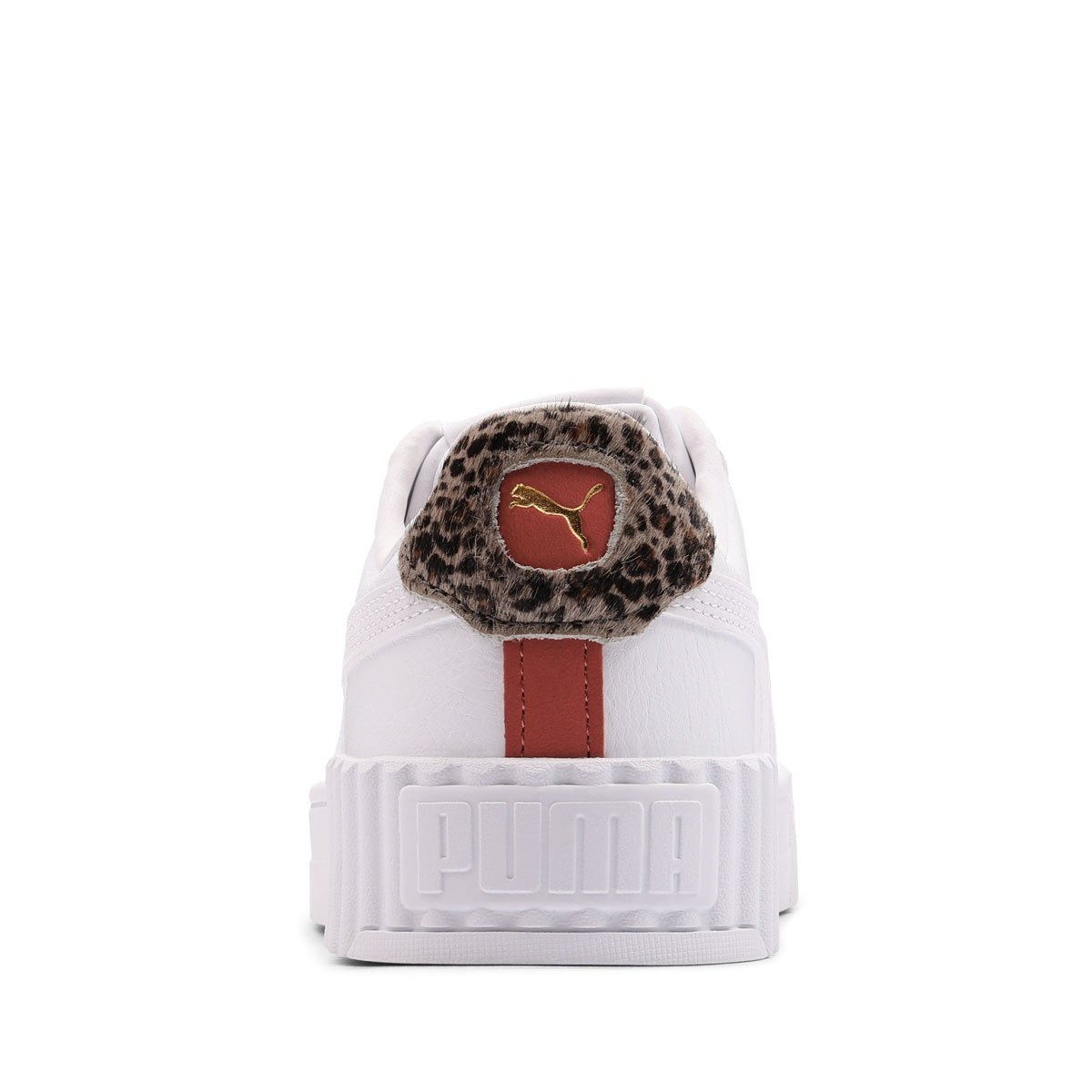 Puma Carina 3.0 Animal Flair Дамски кецове 402642-01