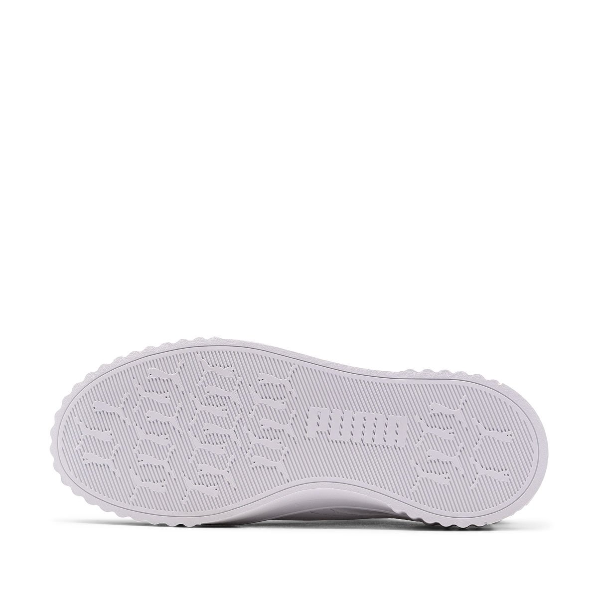 Puma Carina 3.0 Animal Flair Дамски кецове 402642-01
