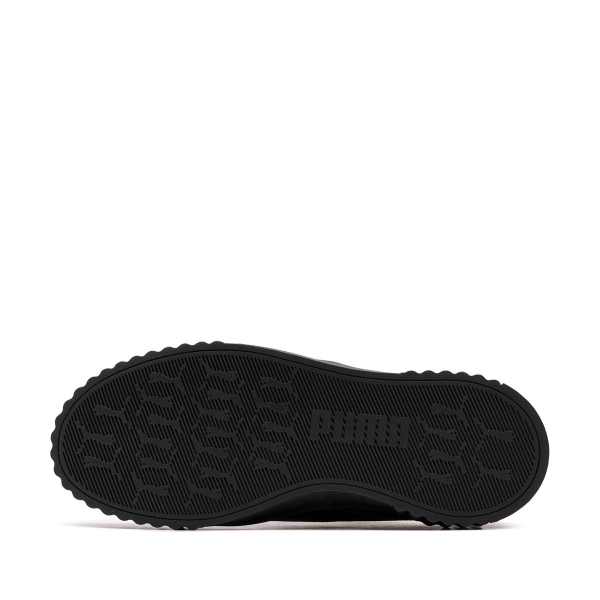 Дамски кецове Puma Carina 3.0 Animal Flair 402642-02 Puma Carina 3.0 Animal Flair Дамски кецове 402642-02