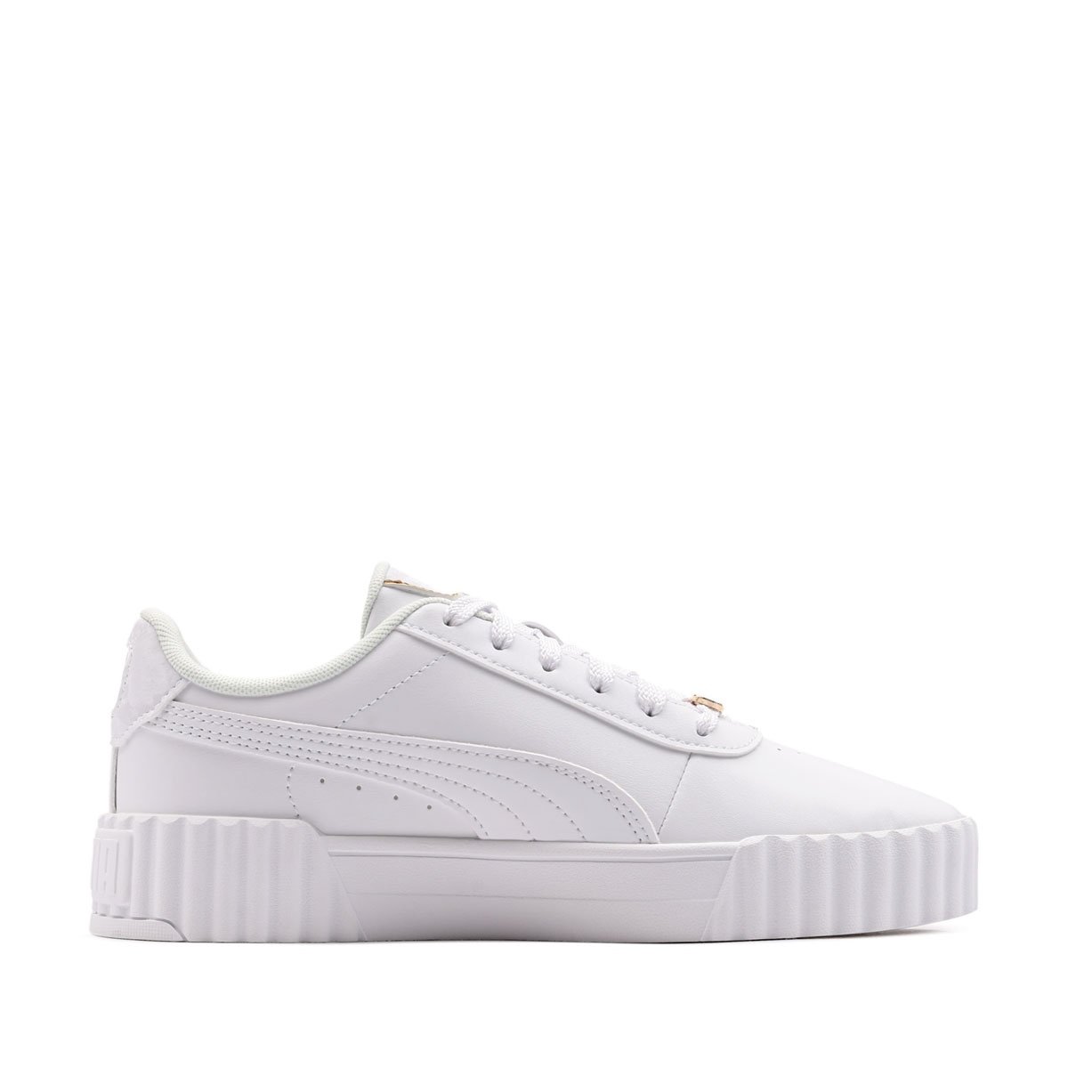 Puma Carina 3.0 DaylNight Дамски кецове 402641-01