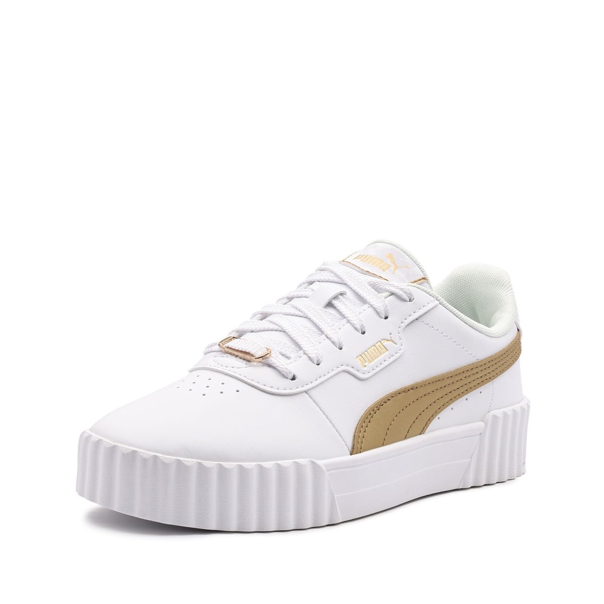 Puma Carina 3.0 DaylNight Дамски кецове 402641-01