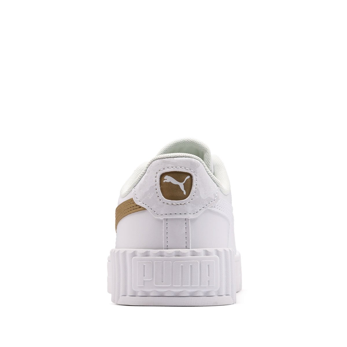 Puma Carina 3.0 DaylNight Дамски кецове 402641-01