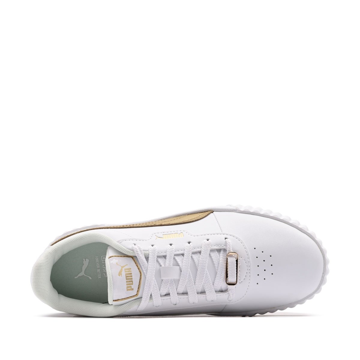 Puma Carina 3.0 DaylNight Дамски кецове 402641-01