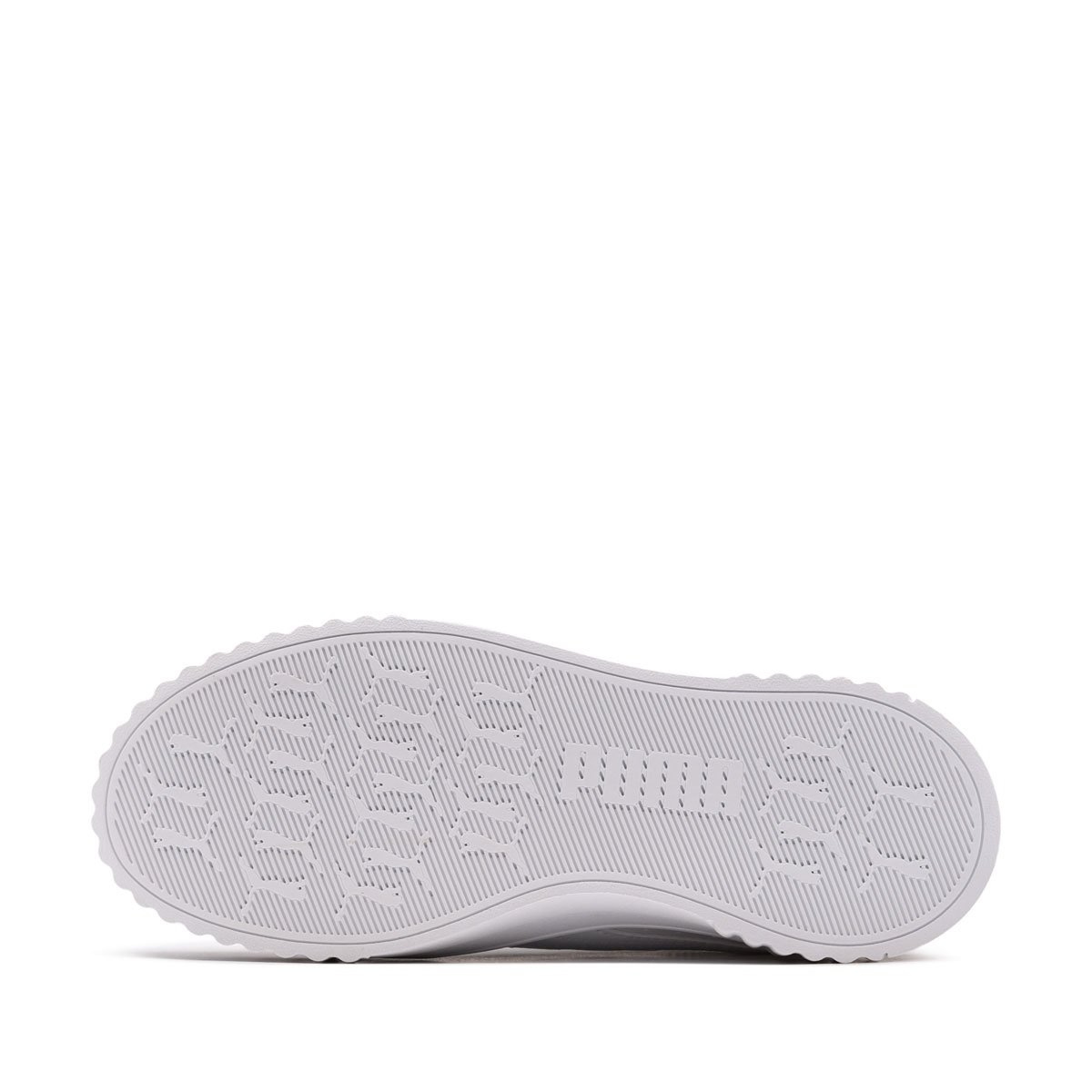 Puma Carina 3.0 DaylNight Дамски кецове 402641-01