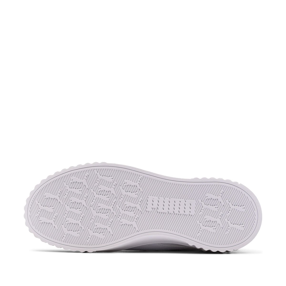 Puma Carina 3.0 DaylNight Дамски кецове 402641-02