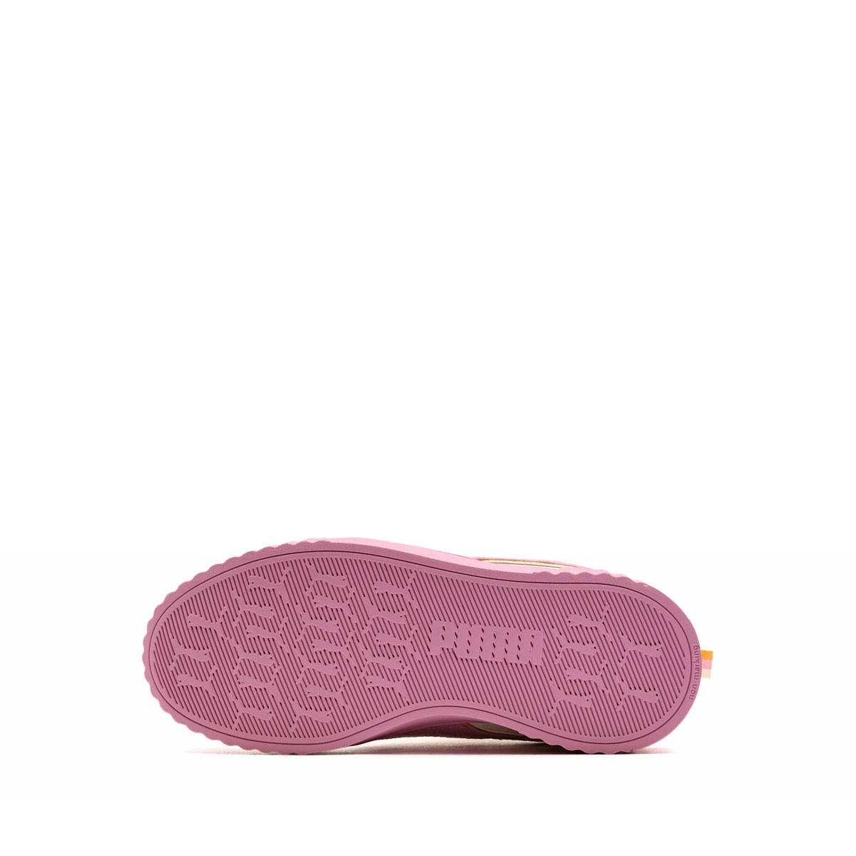 Puma Carina 3.0 DORA PS Детски кецове 407769-01