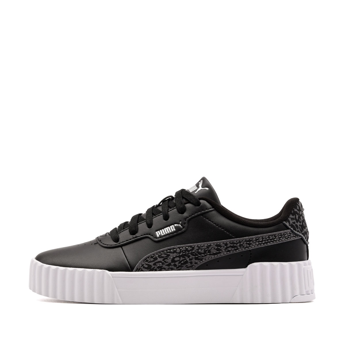Puma Carina 3.0 Feline Дамски кецове 408254-01