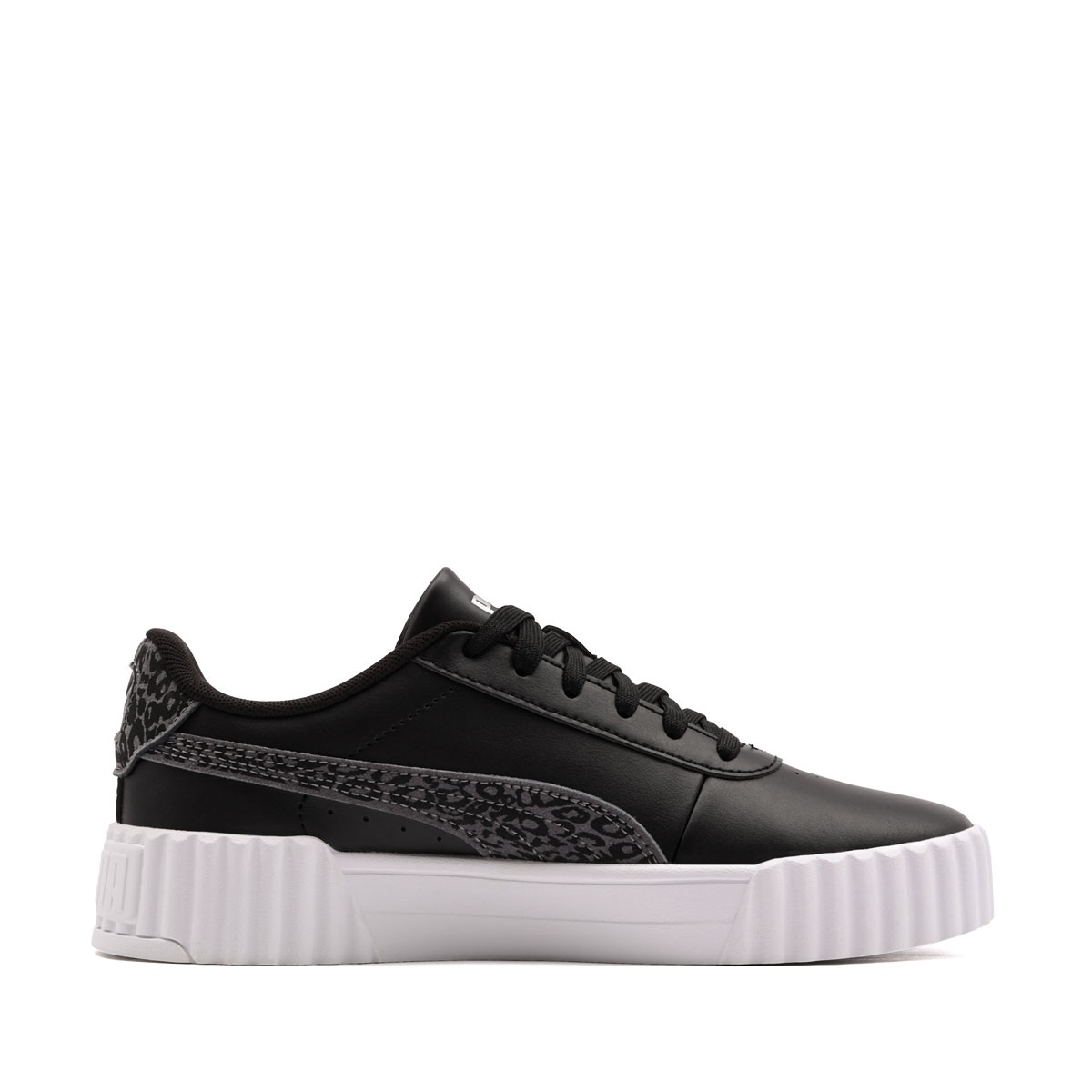 Puma Carina 3.0 Feline Дамски кецове 408254-01