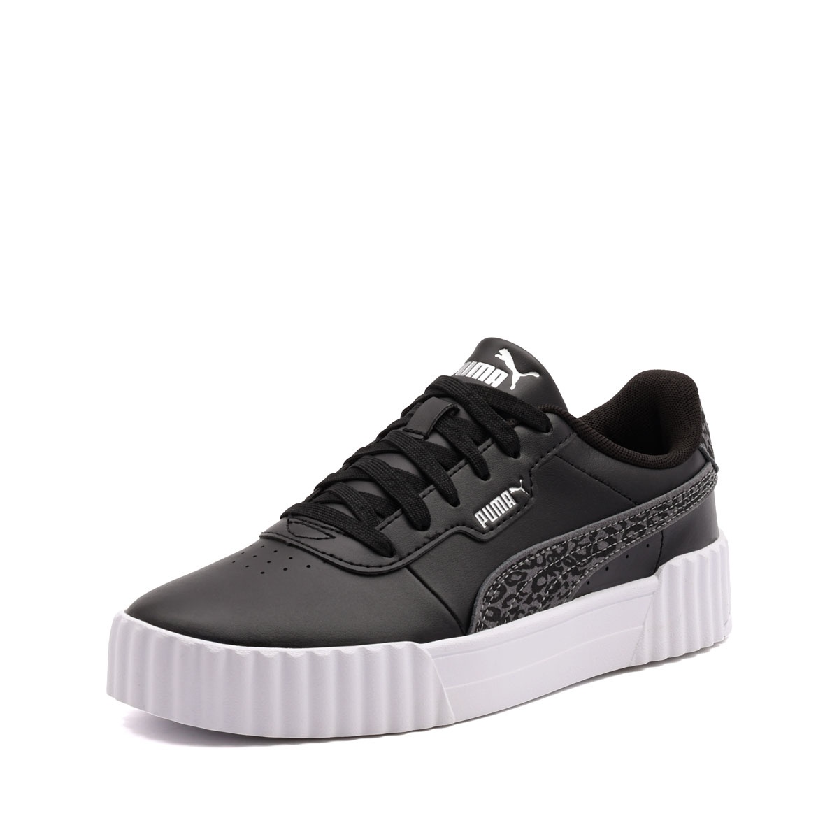 Puma Carina 3.0 Feline Дамски кецове 408254-01