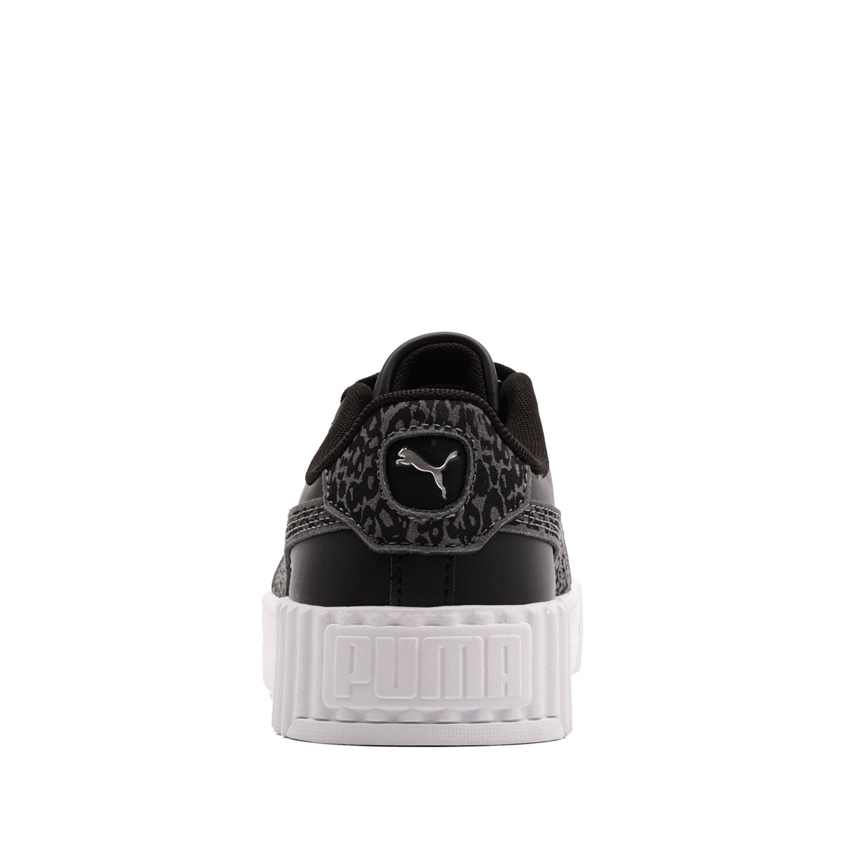Puma Carina 3.0 Feline Дамски кецове 408254-01