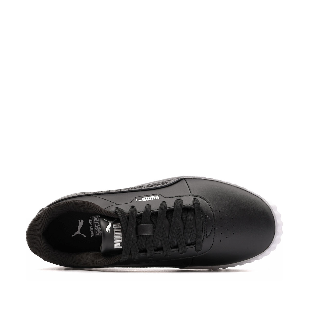 Puma Carina 3.0 Feline Дамски кецове 408254-01