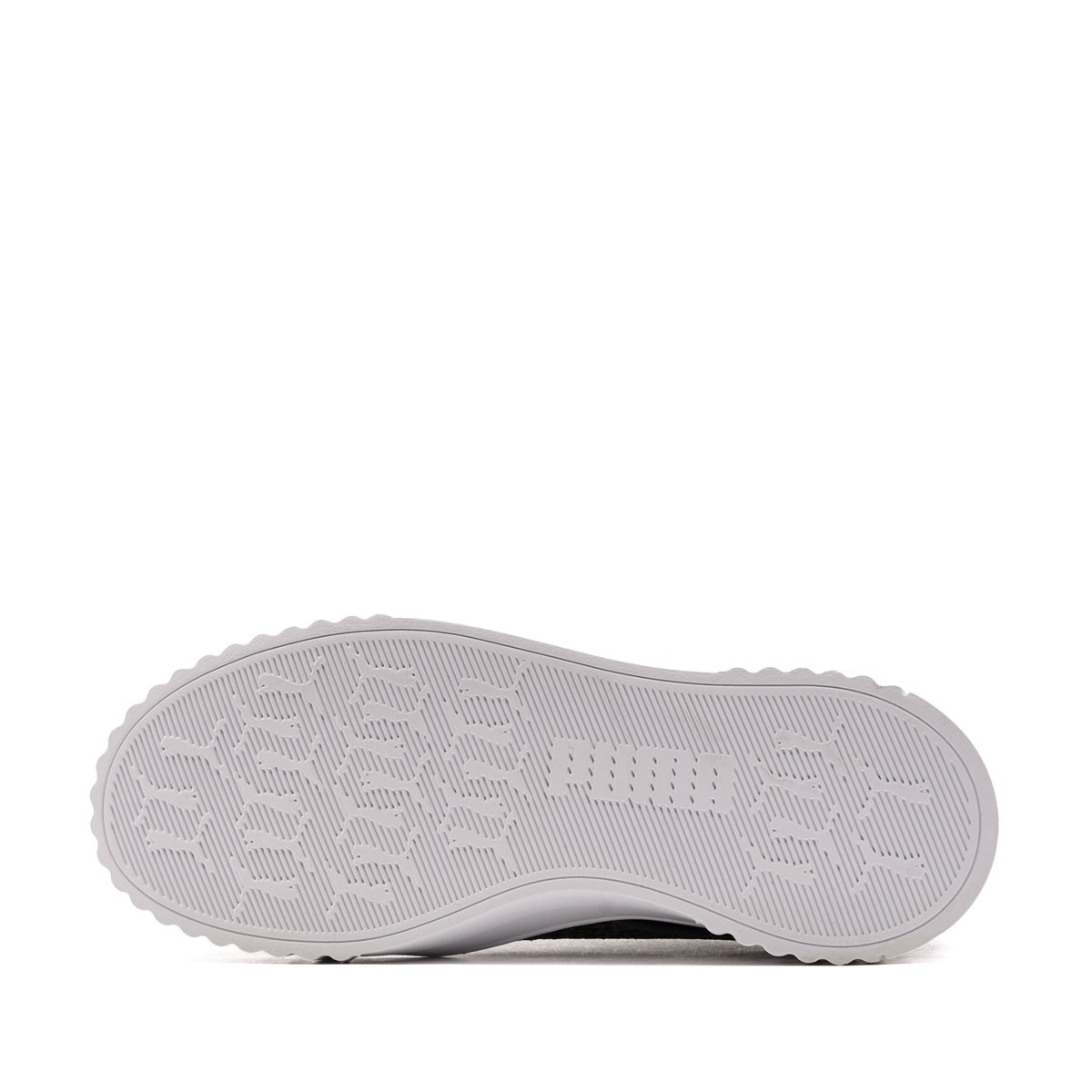 Puma Carina 3.0 Feline Дамски кецове 408254-01