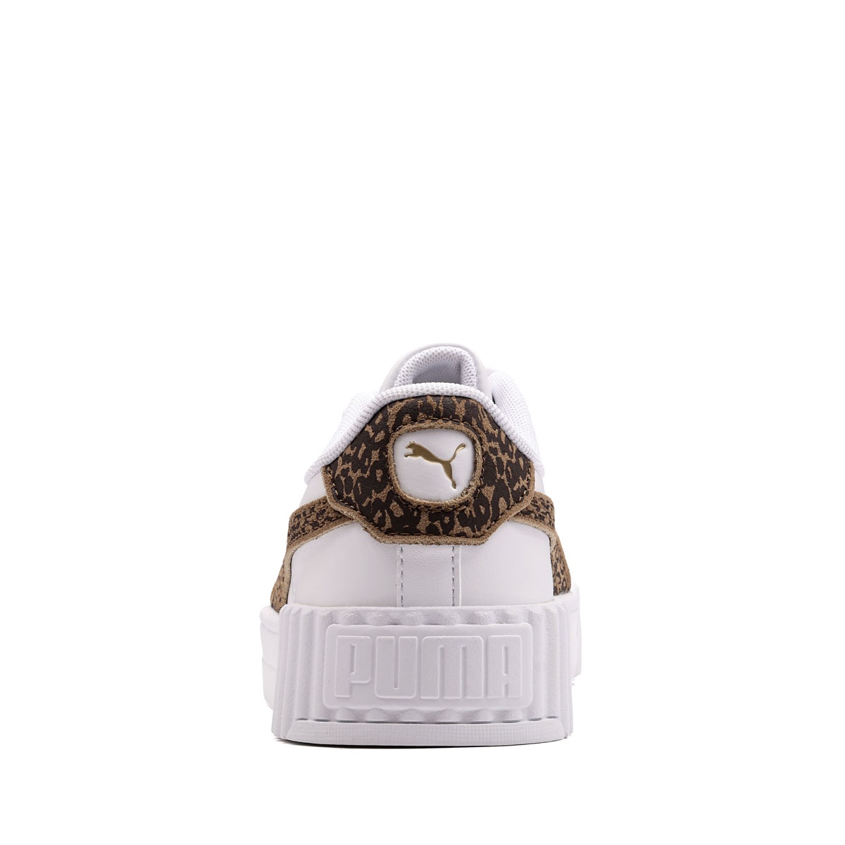 Puma Carina 3.0 Feline Дамски кецове 408254-02
