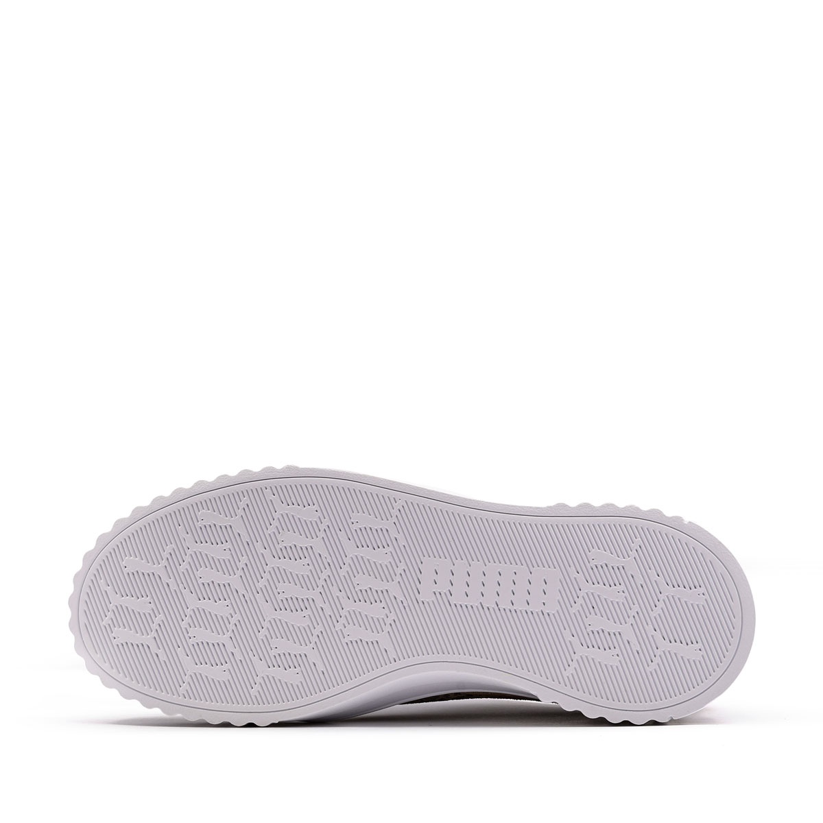 Puma Carina 3.0 Feline Дамски кецове 408254-02